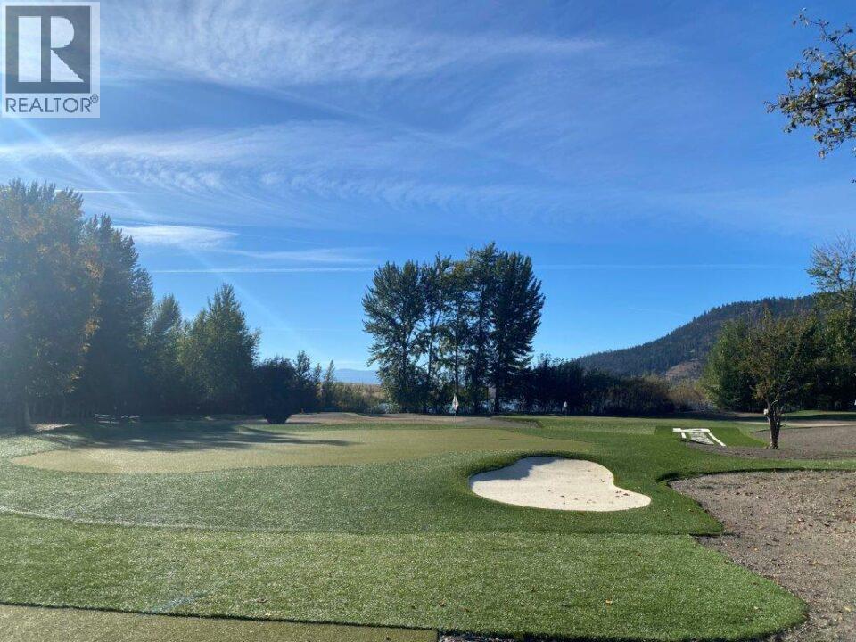 458 415 Commonwealth Road, Kelowna