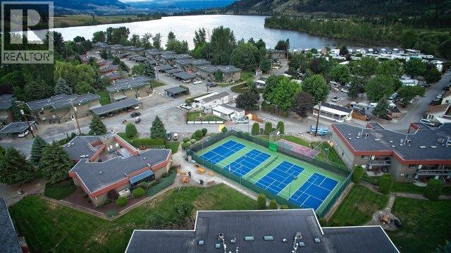 458 415 Commonwealth Road, Kelowna