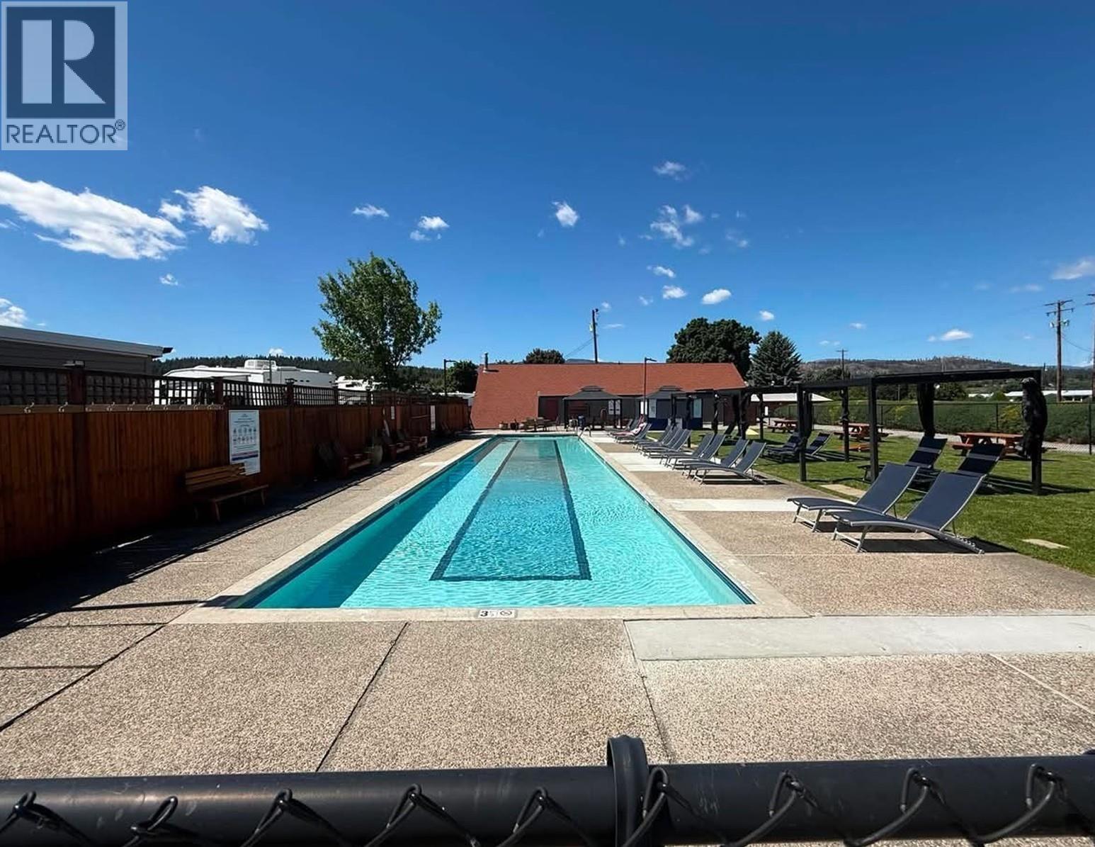 458 415 Commonwealth Road, Kelowna
