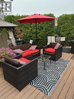 458 415 Commonwealth Road, Kelowna