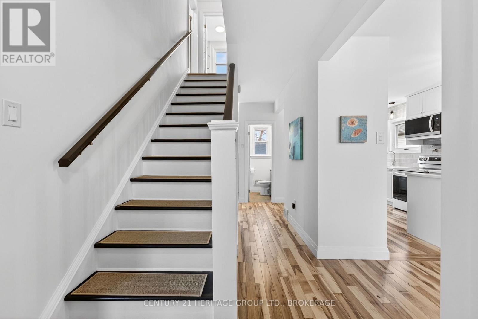439 COLLEGE STREET - Image 11