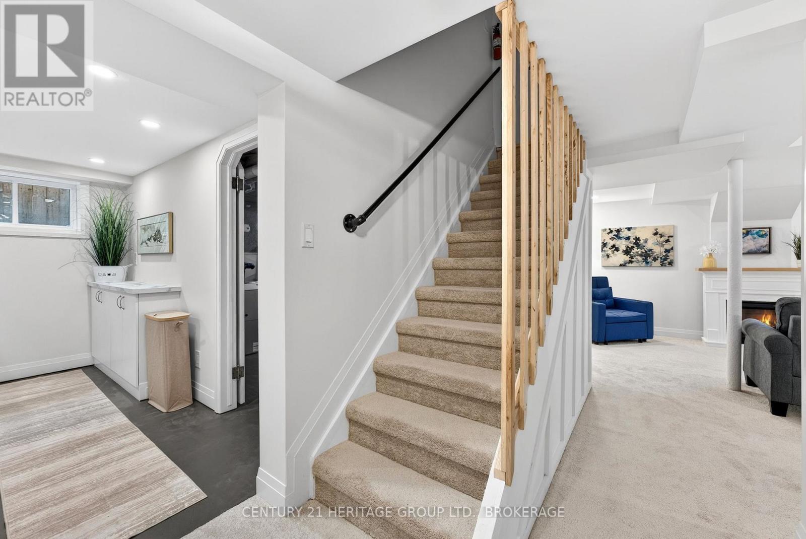 439 COLLEGE STREET - Image 20
