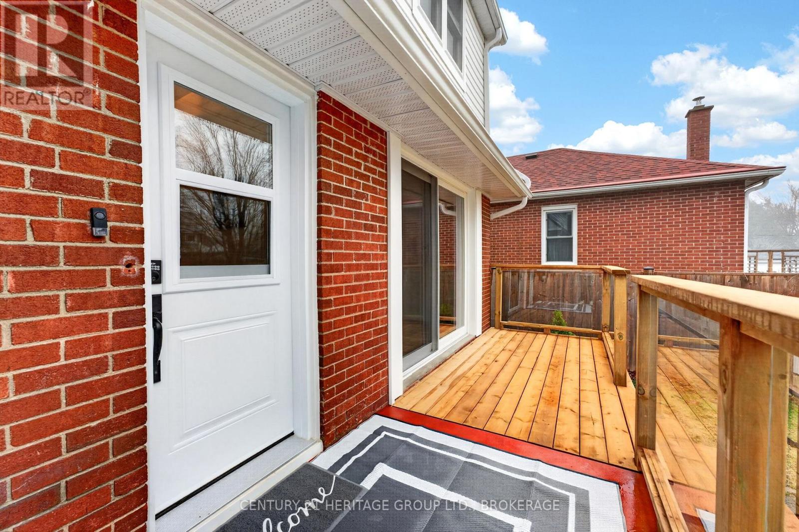 439 COLLEGE STREET - Image 27