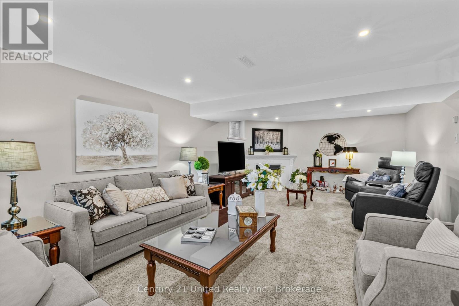 975 8TH LINE - Image 14