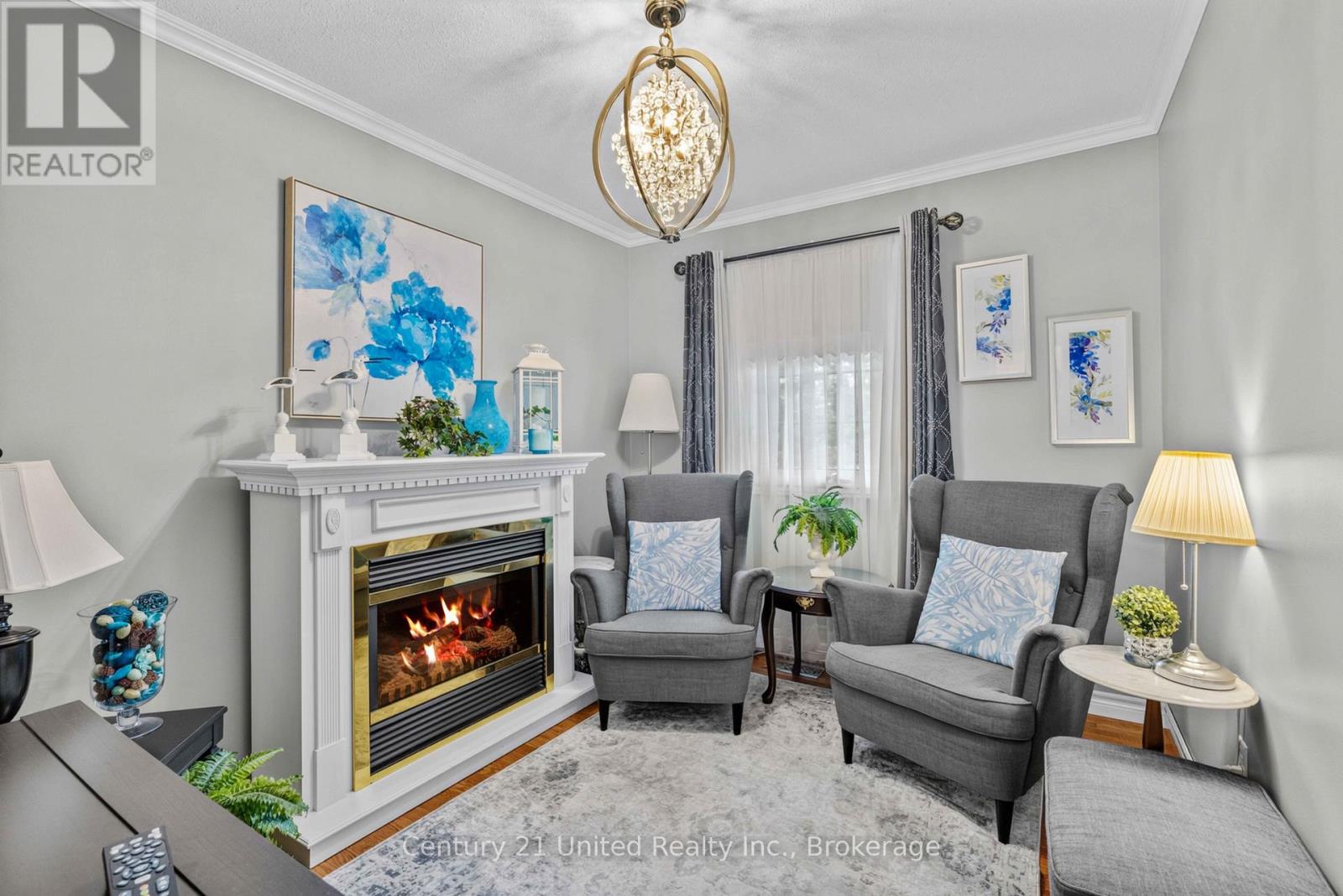 975 8TH LINE - Image 9