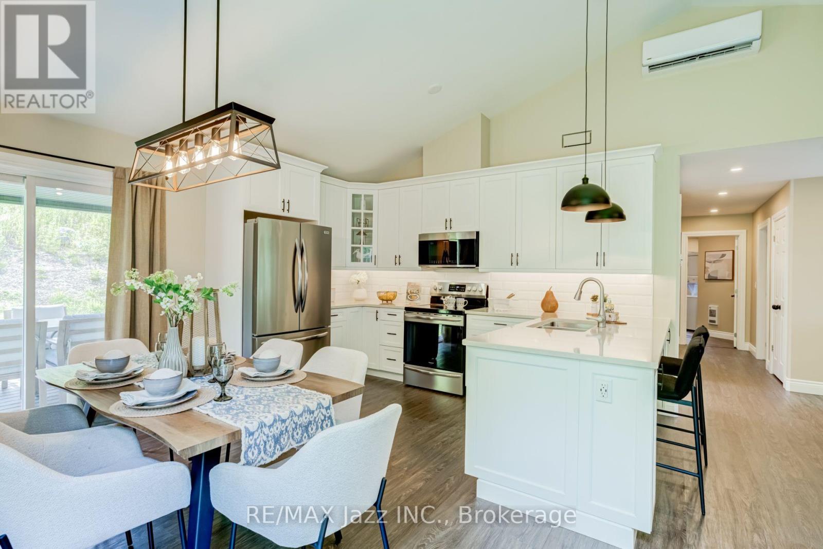 8 BEAMISH ROAD - 11
