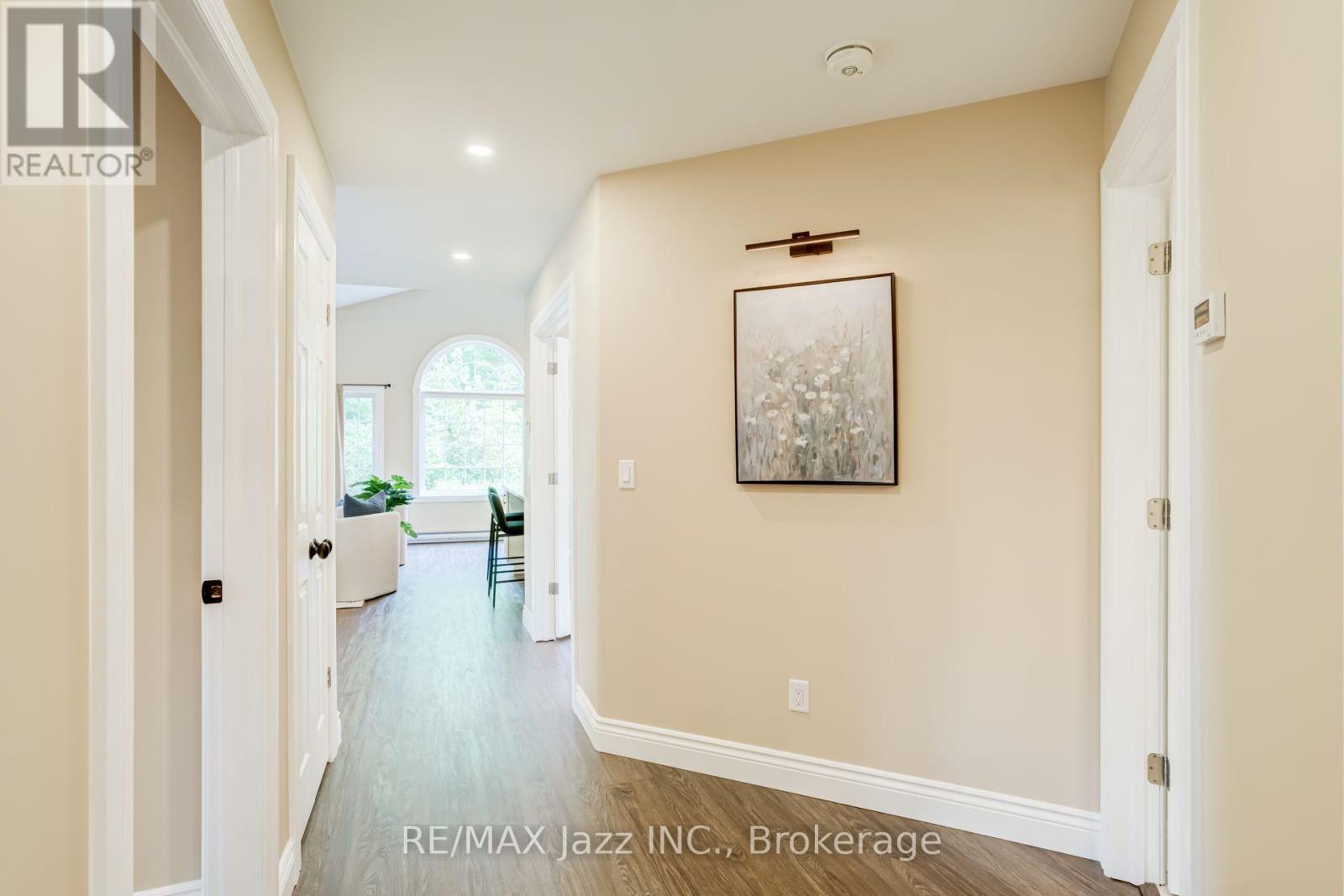 8 BEAMISH ROAD - 16