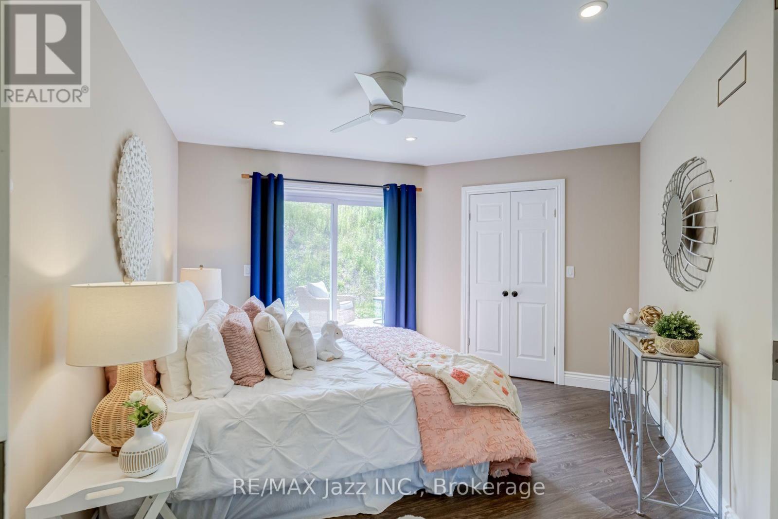 8 BEAMISH ROAD - 17