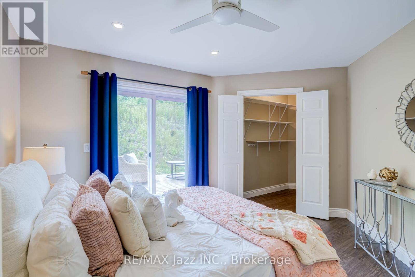8 BEAMISH ROAD - 19