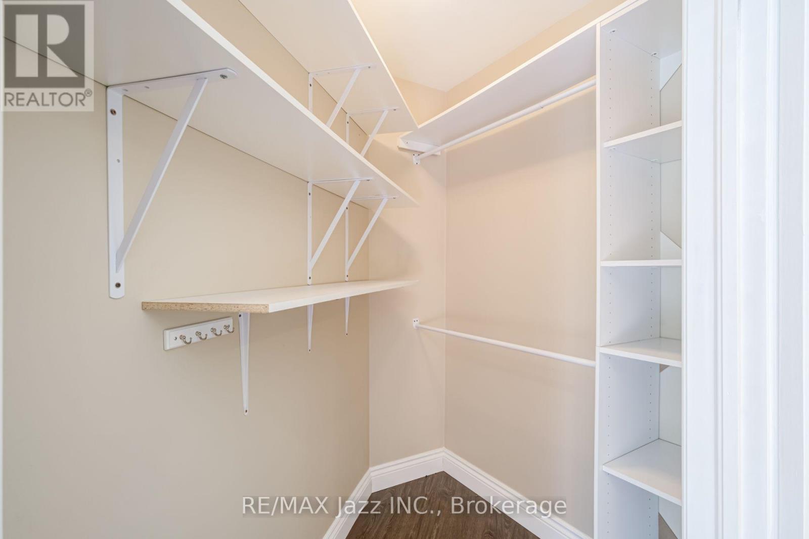 8 BEAMISH ROAD - 20