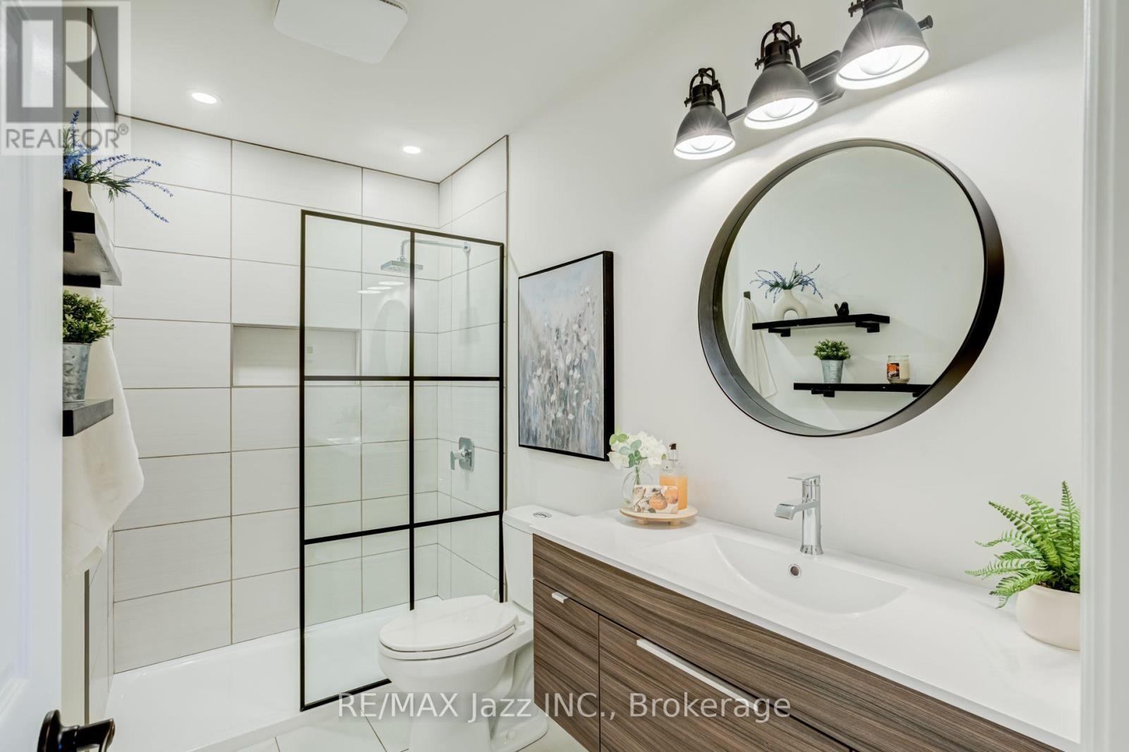 8 BEAMISH ROAD - 22