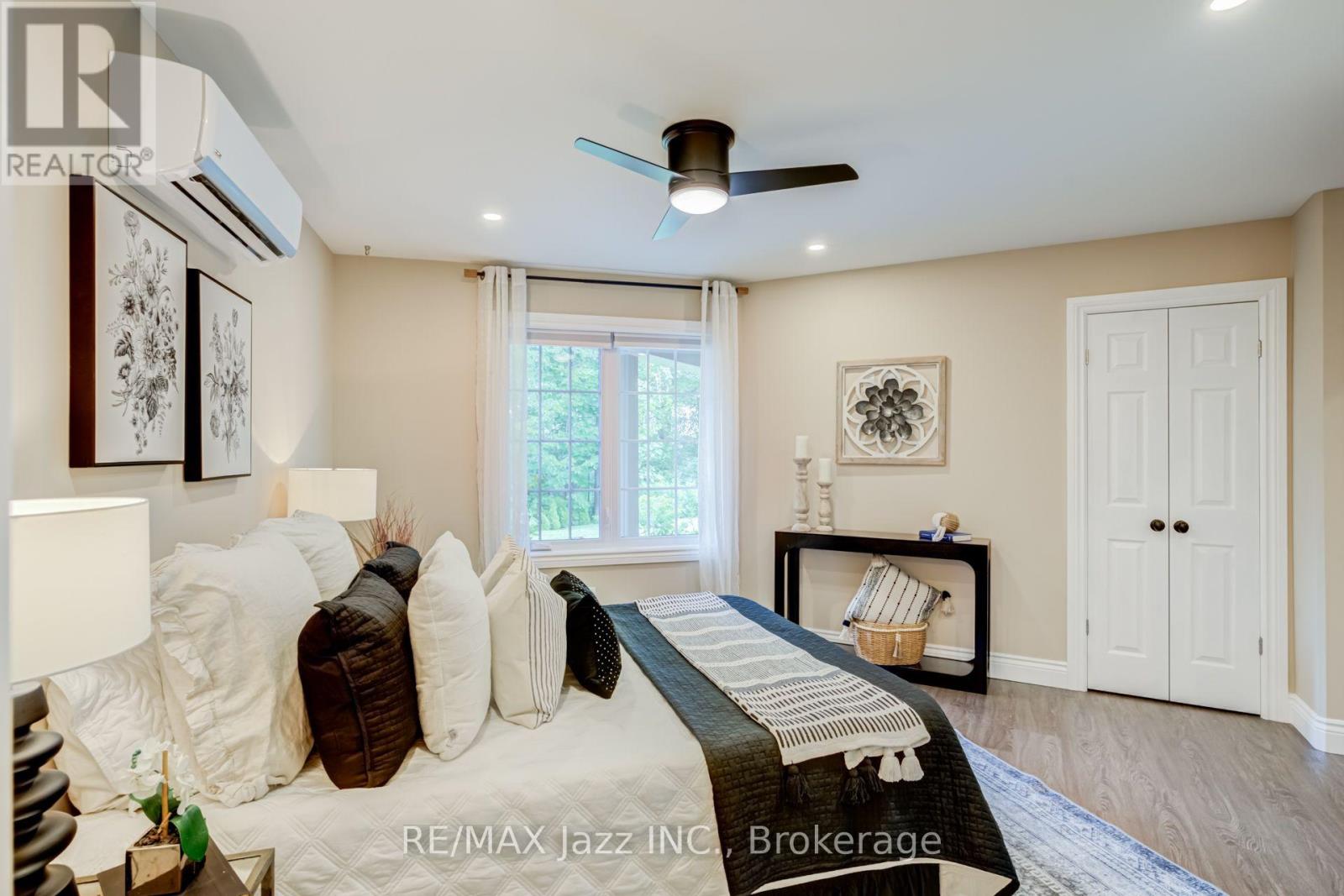8 BEAMISH ROAD - 25