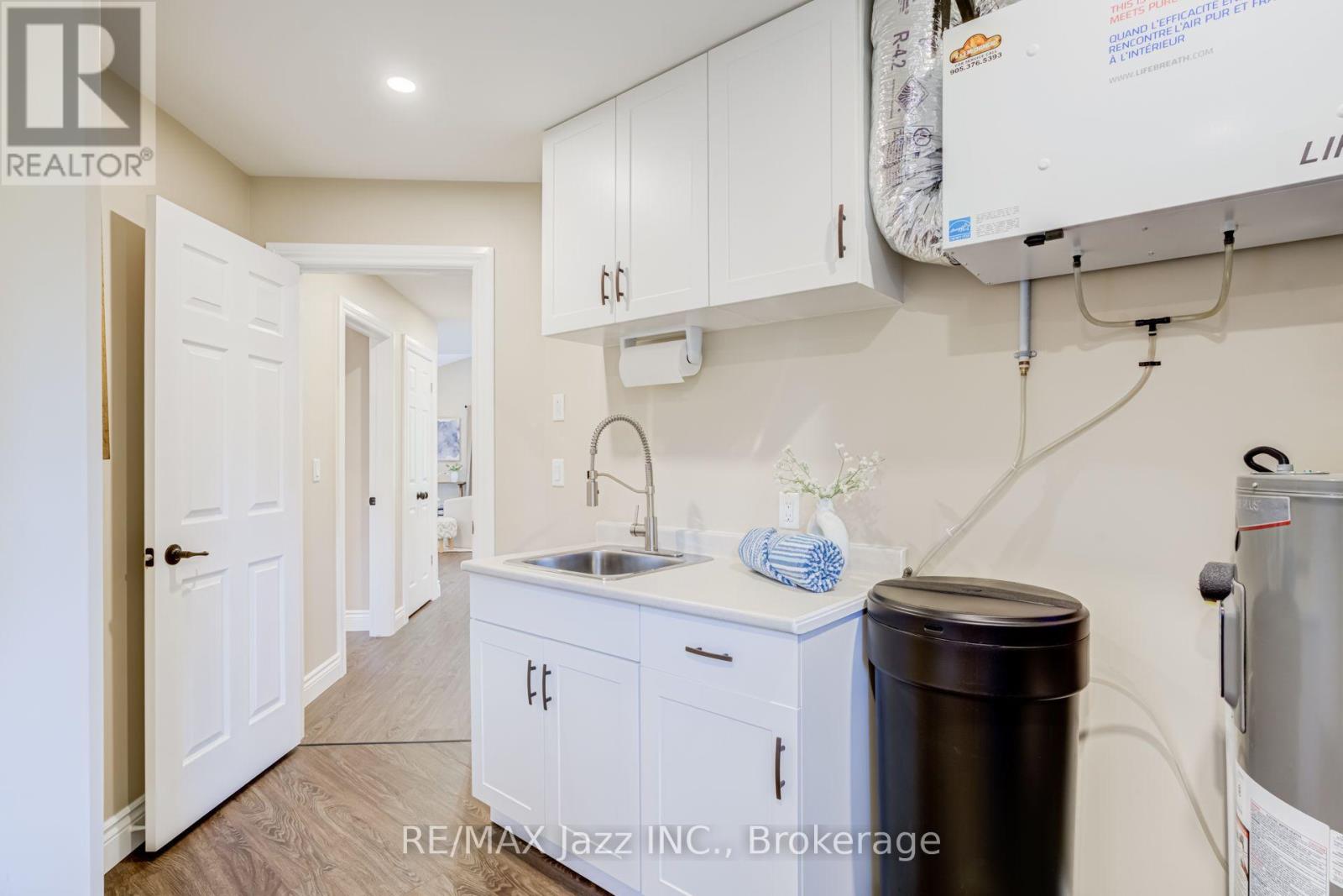 8 BEAMISH ROAD - 30