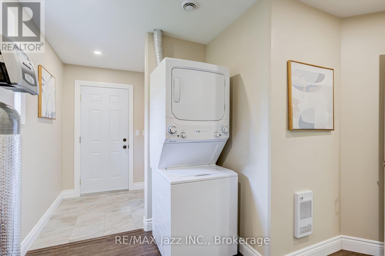 8 BEAMISH ROAD - 31