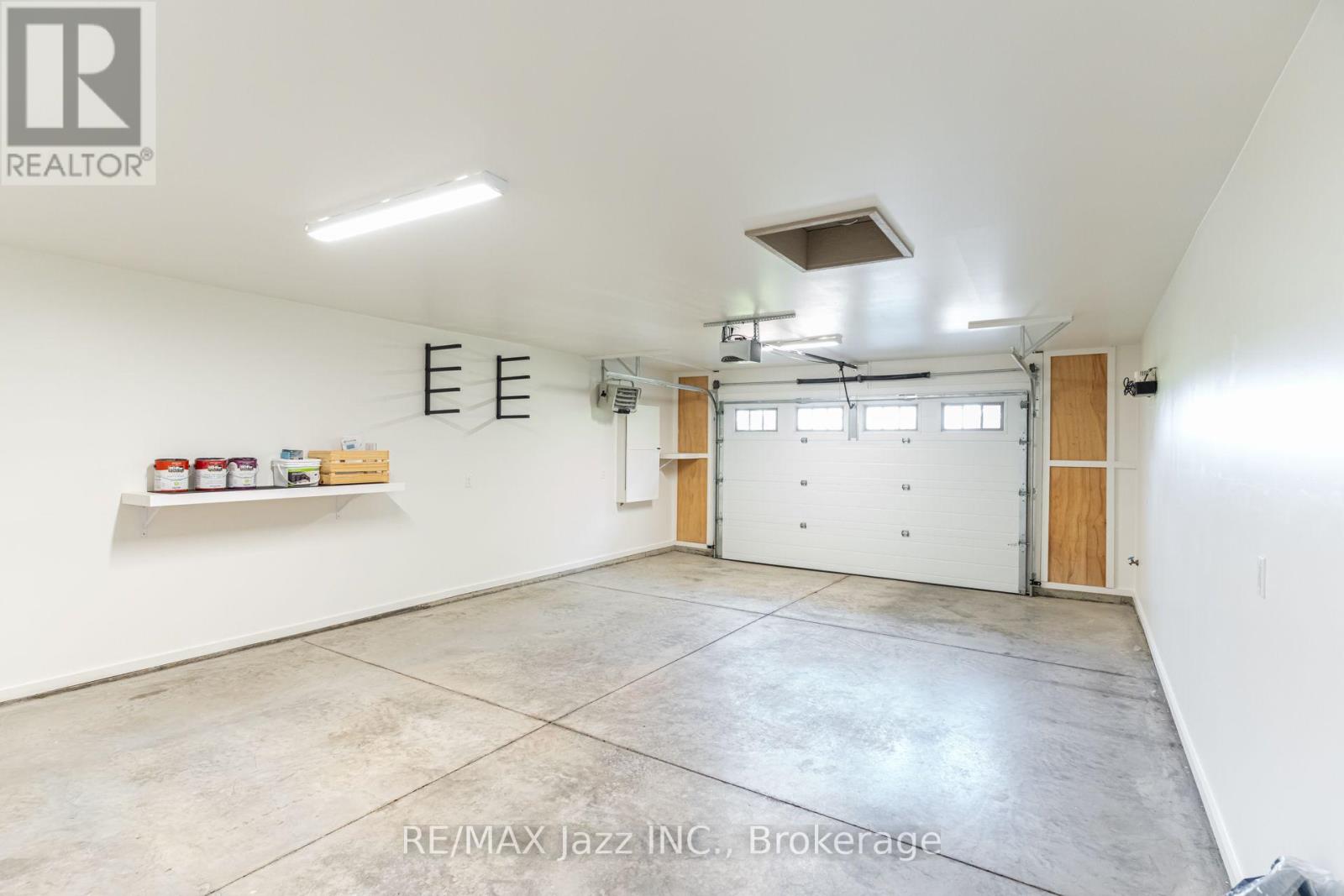 8 BEAMISH ROAD - 33