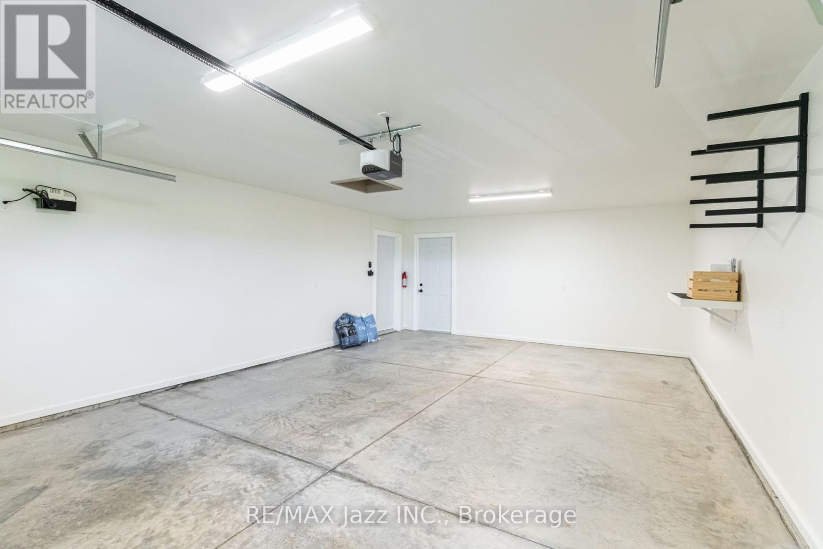 8 BEAMISH ROAD - 34