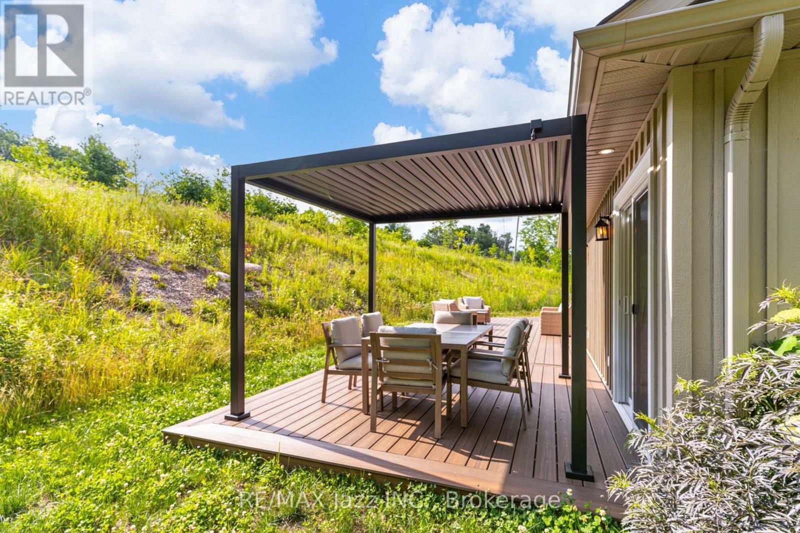 8 BEAMISH ROAD - 36