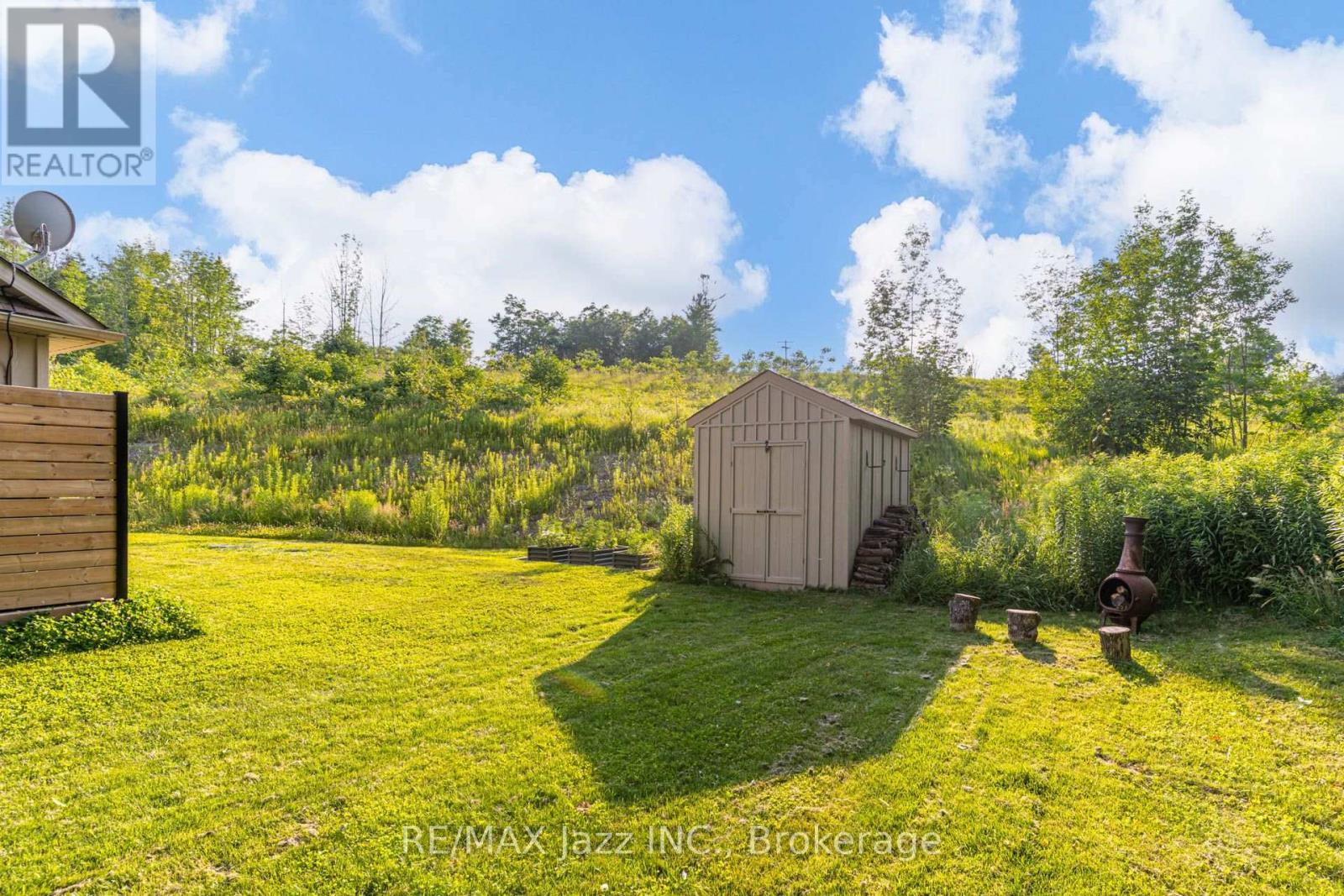 8 BEAMISH ROAD - 44