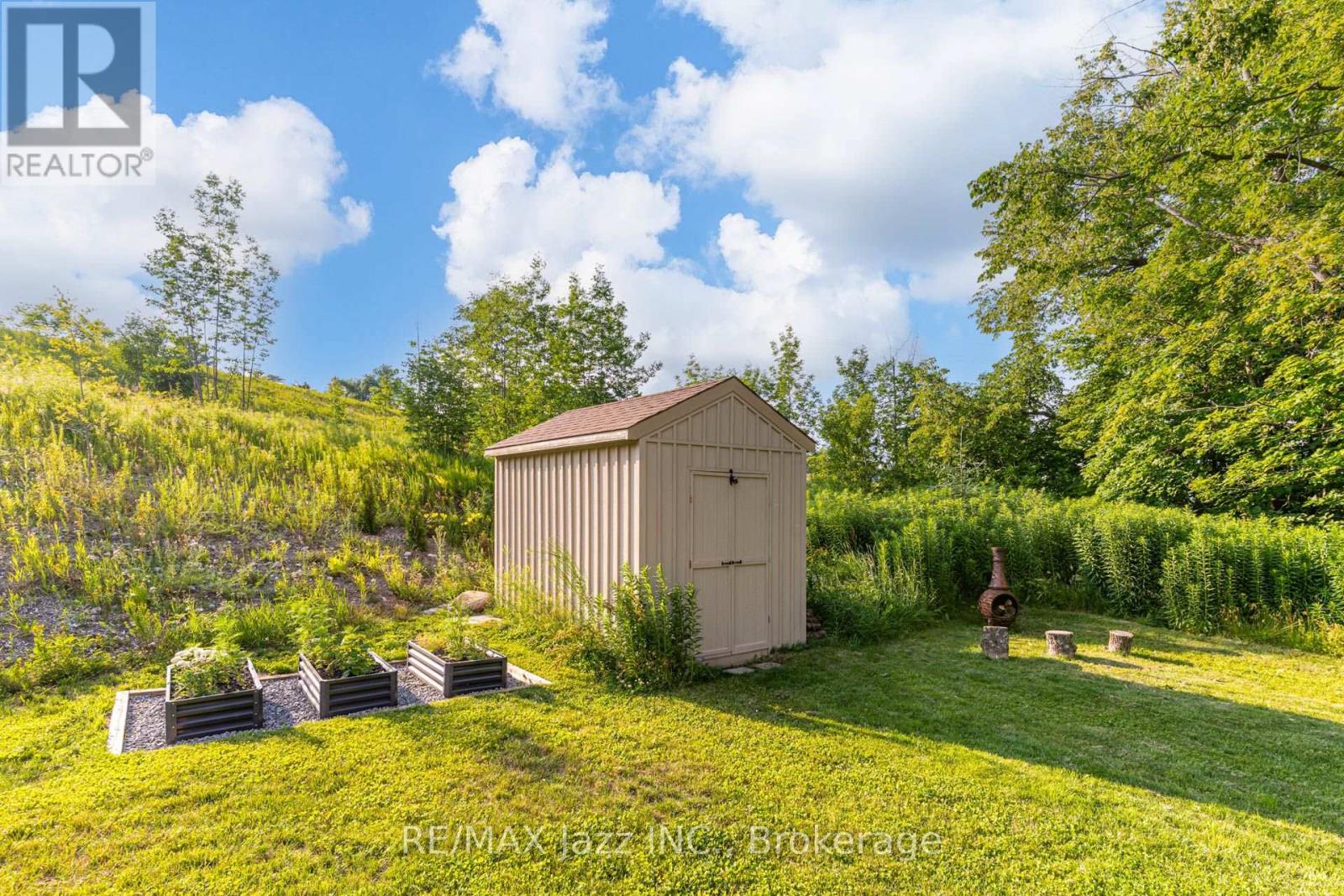 8 BEAMISH ROAD - 45
