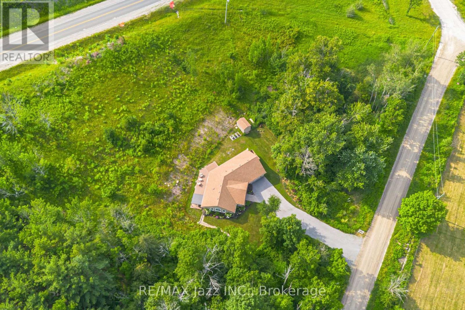 8 BEAMISH ROAD - 49