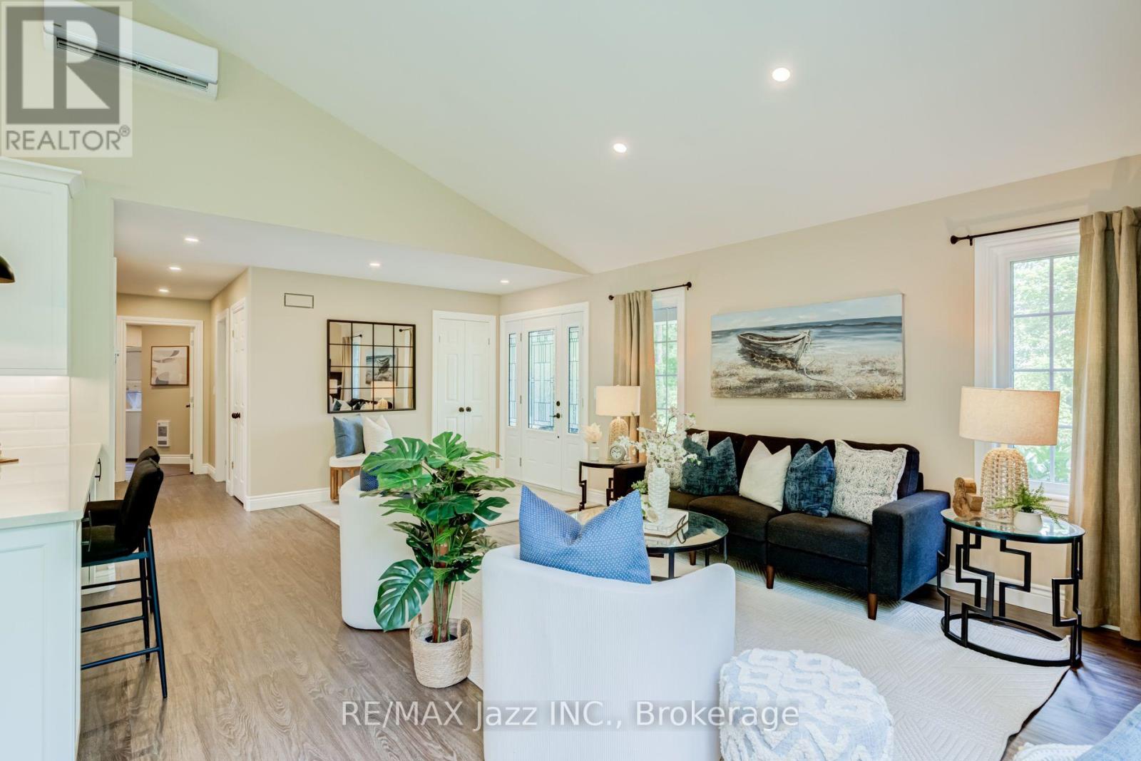 8 BEAMISH ROAD - 9