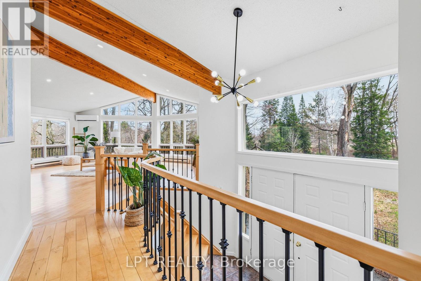 50 CONCESSION RD 2 W - 10