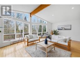 50 Concession Rd 2 W, Tiny, ON L0L2T0 Photo 13