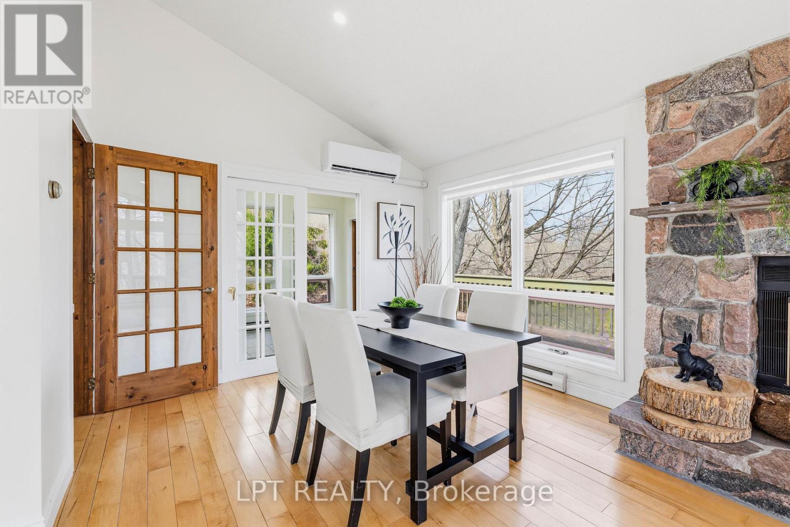 50 CONCESSION RD 2 W - 14