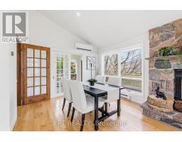 50 Concession Rd 2 W, Tiny, ON L0L2T0 Photo 14