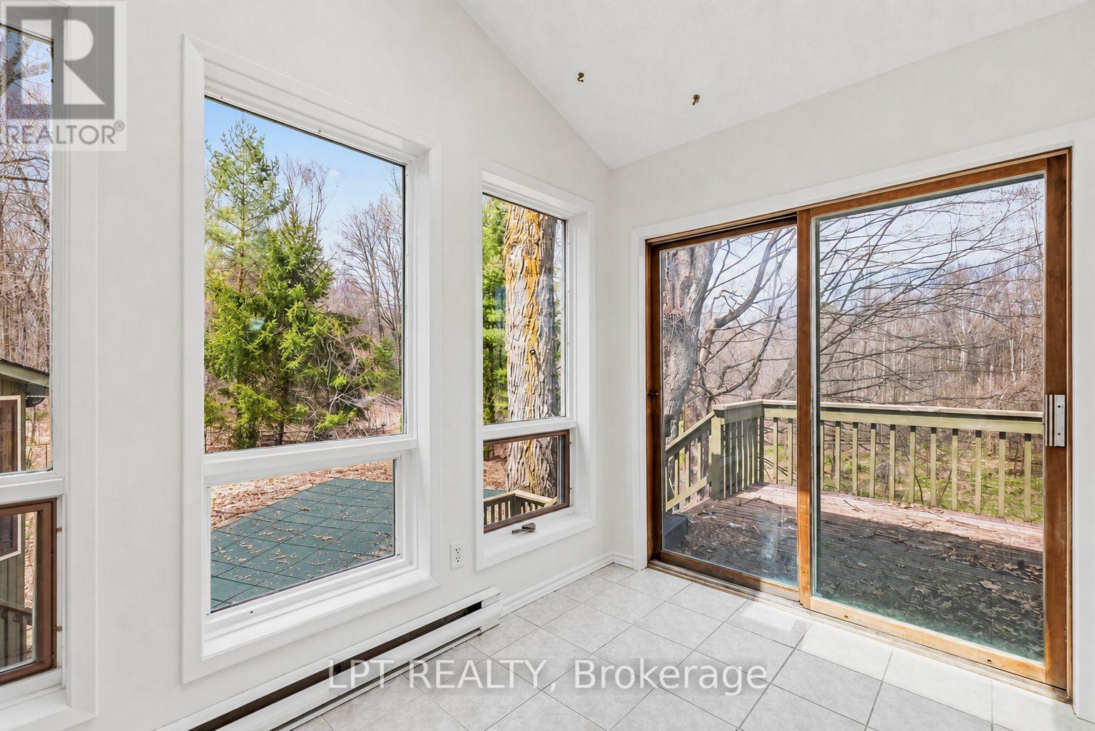 50 CONCESSION RD 2 W - 16