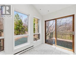 50 Concession Rd 2 W, Tiny, ON L0L2T0 Photo 16