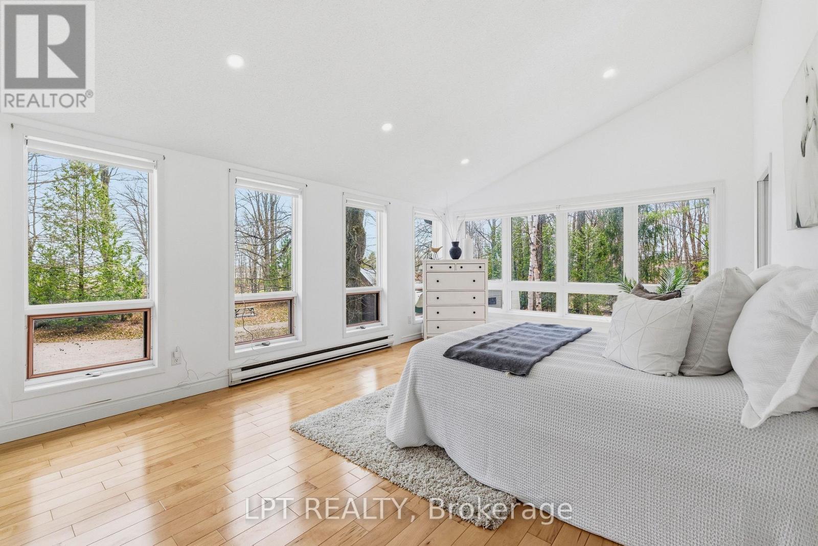 50 CONCESSION RD 2 W - 23