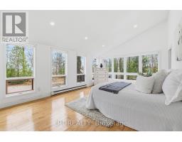 50 Concession Rd 2 W, Tiny, ON L0L2T0 Photo 23