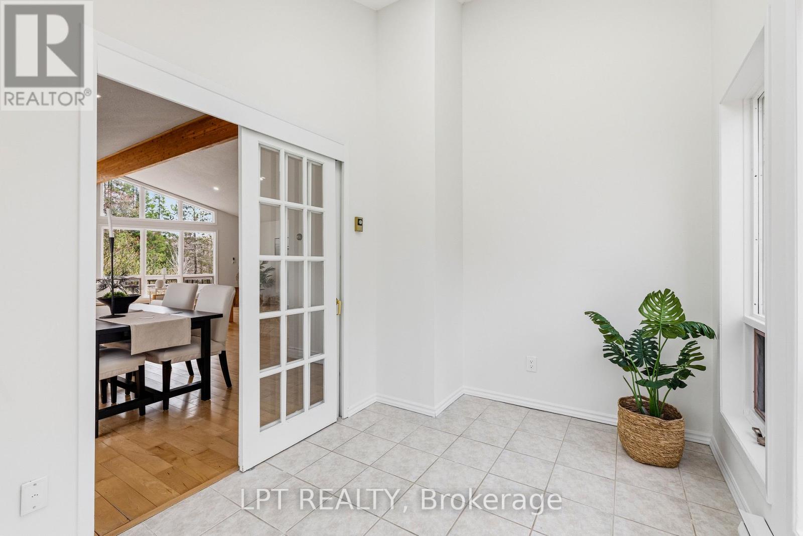 50 CONCESSION RD 2 W - 15
