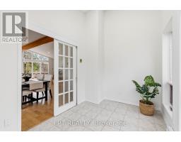 50 Concession Rd 2 W, Tiny, ON L0L2T0 Photo 15