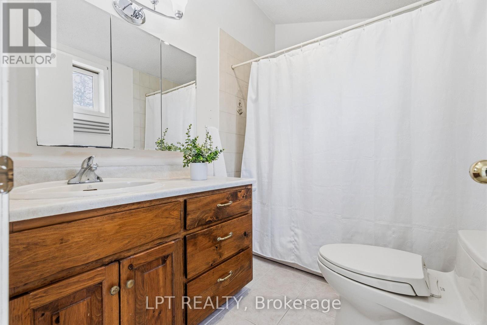 50 CONCESSION RD 2 W - 26