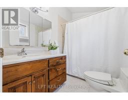 50 Concession Rd 2 W, Tiny, ON L0L2T0 Photo 26
