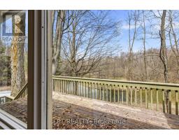 50 Concession Rd 2 W, Tiny, ON L0L2T0 Photo 17
