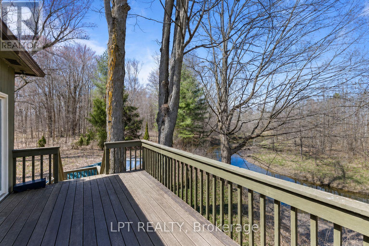 50 CONCESSION RD 2 W - 18