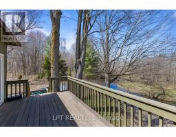 50 Concession Rd 2 W, Tiny, ON L0L2T0 Photo 18