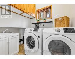 50 Concession Rd 2 W, Tiny, ON L0L2T0 Photo 30