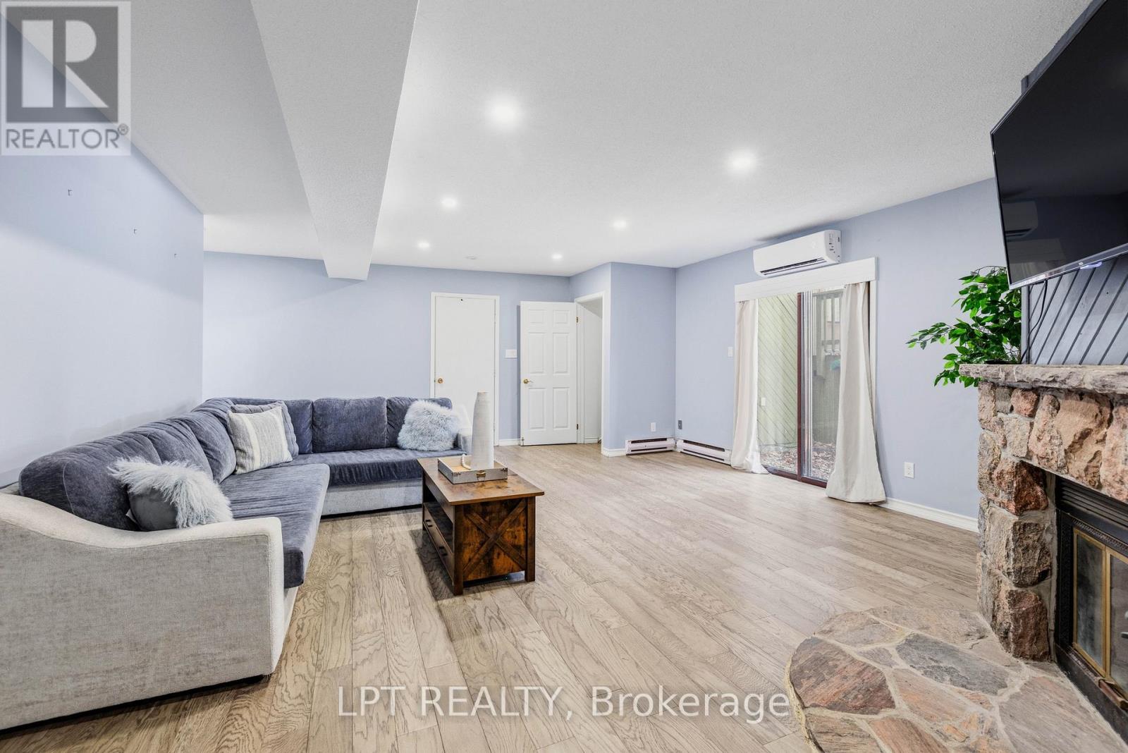 50 CONCESSION RD 2 W - 31