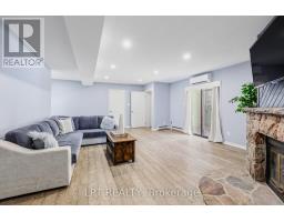 50 Concession Rd 2 W, Tiny, ON L0L2T0 Photo 31