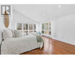50 Concession Rd 2 W, Tiny, ON L0L2T0 Photo 28