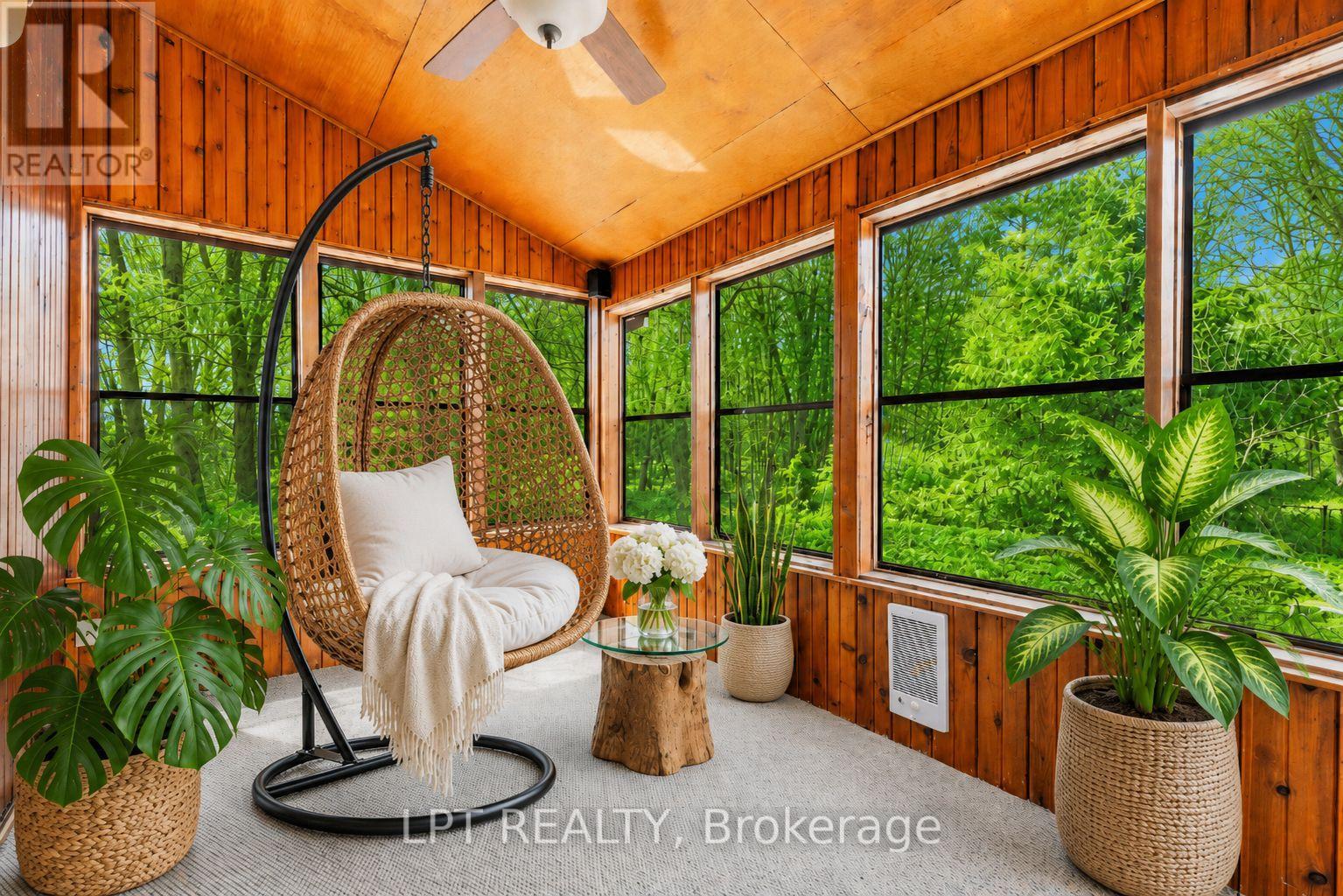50 CONCESSION RD 2 W - 3