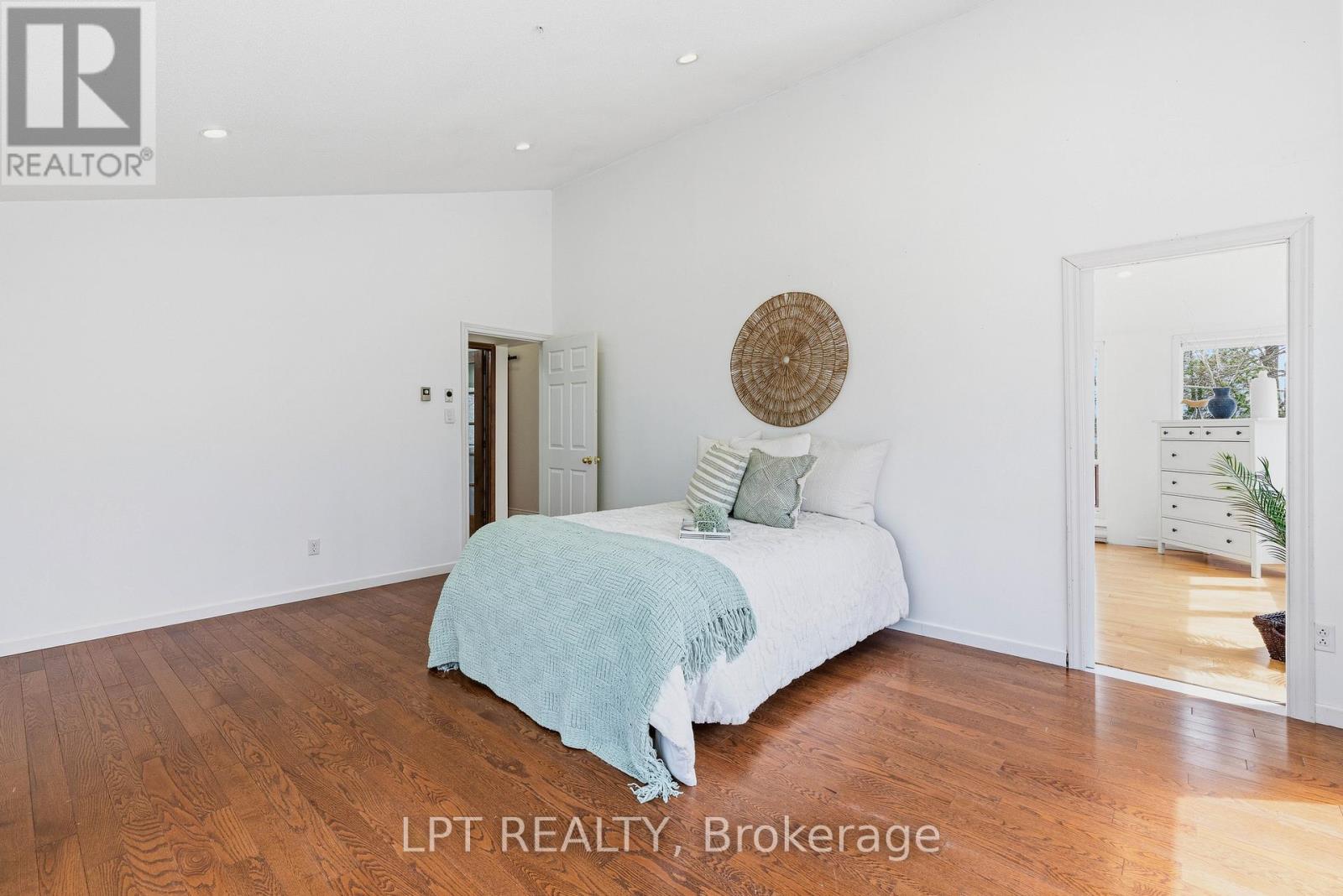 50 CONCESSION RD 2 W - 27