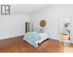 50 Concession Rd 2 W, Tiny, ON L0L2T0 Photo 27