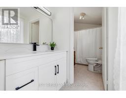 50 Concession Rd 2 W, Tiny, ON L0L2T0 Photo 25