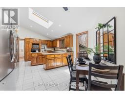 50 Concession Rd 2 W, Tiny, ON L0L2T0 Photo 19
