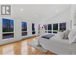 50 Concession Rd 2 W, Tiny, ON L0L2T0 Photo 22